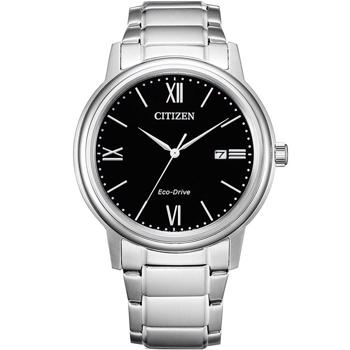 Citizen model AW1670-82E kjøpe det her på din Klokker og smykker shop